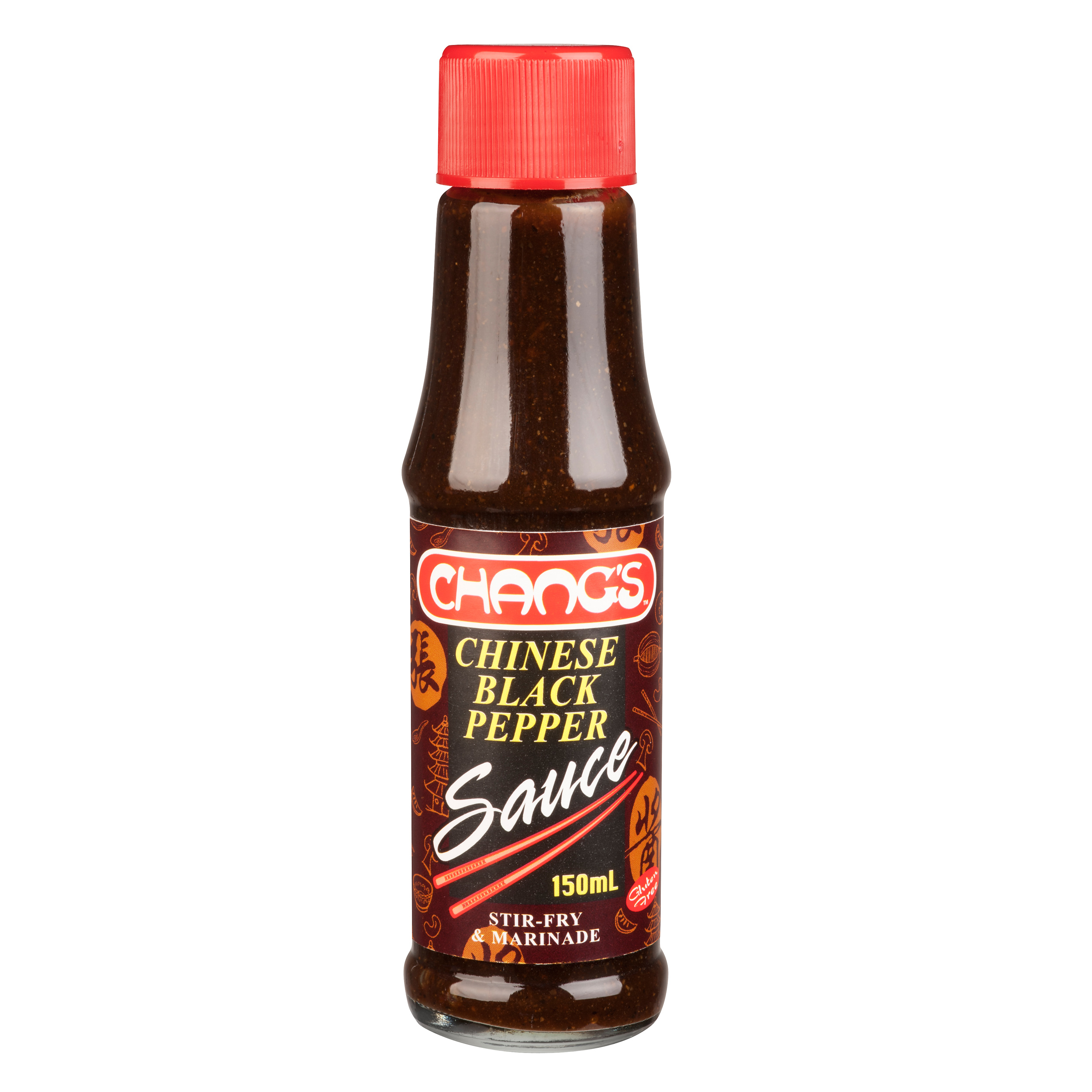 chinese-black-pepper-sauce-150-ml-momentum-foods