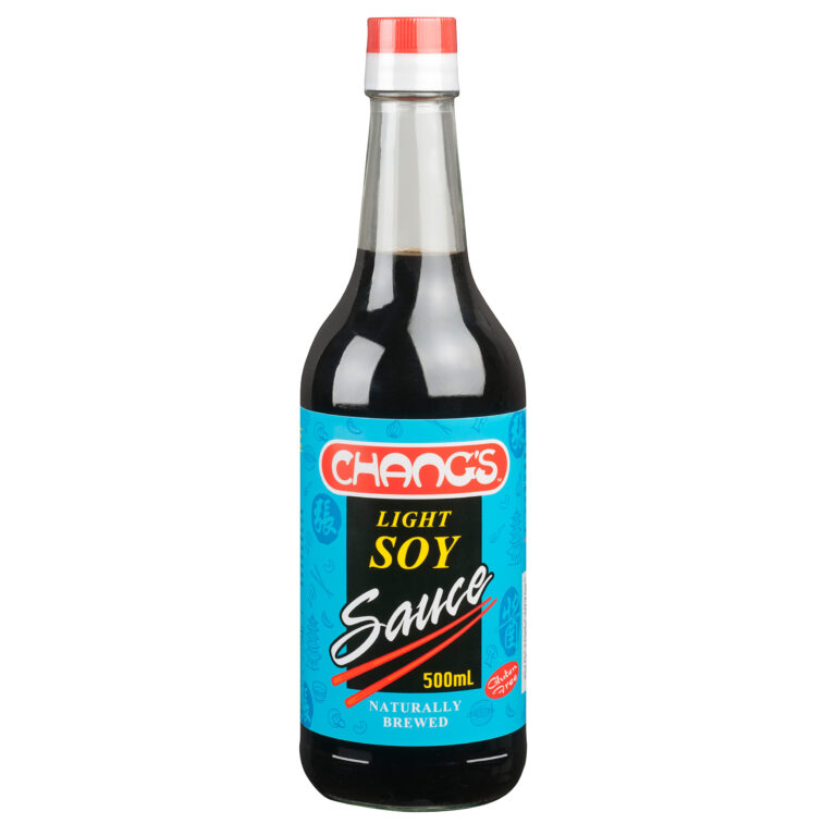 Original Hoisin Sauce 150ml – Momentum Foods