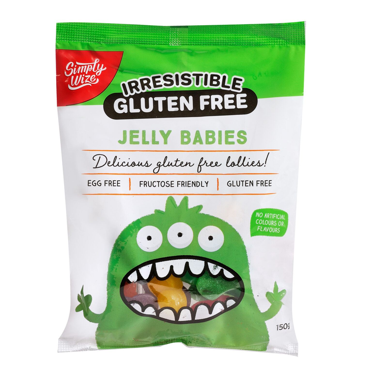 jelly-babies-momentum-foods