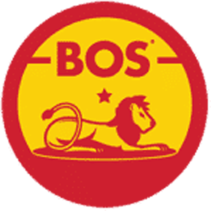 BOS-logo-finals-200px-150x150