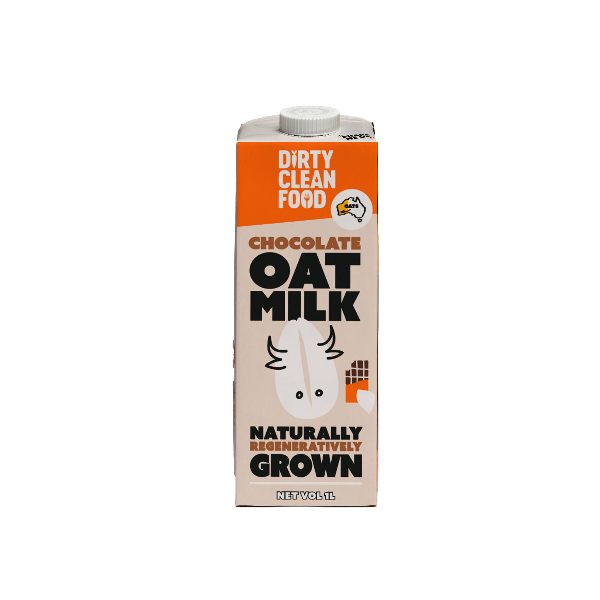 chocolate-oat-milk-momentum-foods